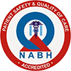 NABH Ready