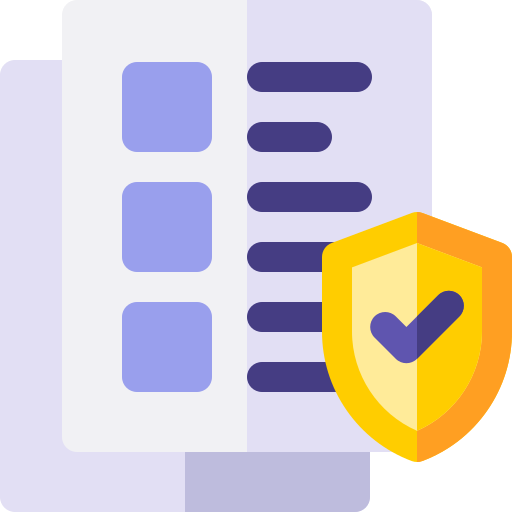 HIPAA Compliant Standards