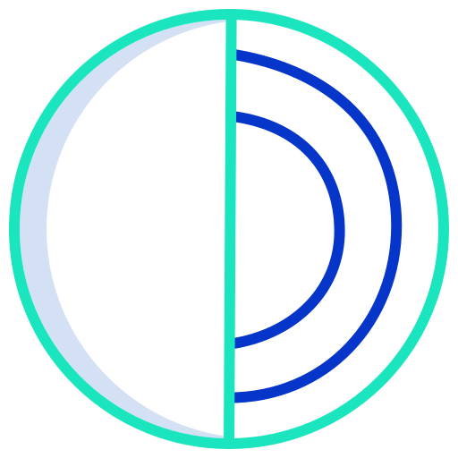 Multi-Planar Reconstruction (MPR)