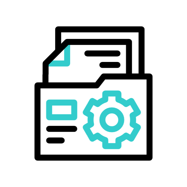Saince Ziva (HMS) -> Saince Tura (RIS)