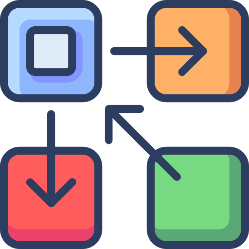 Universal Interoperability