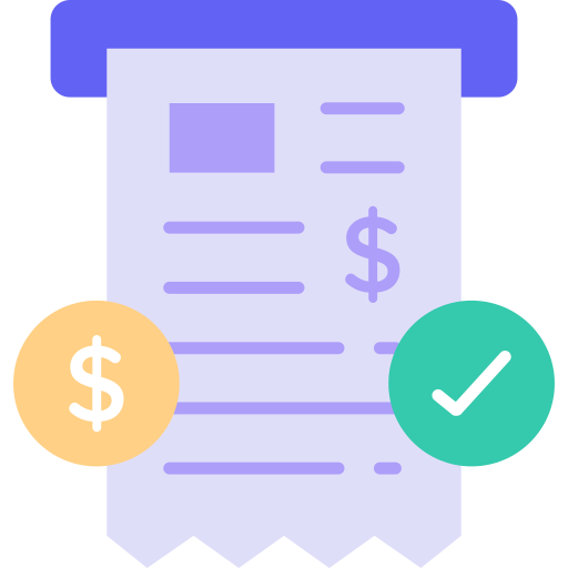 Streamlined Billing & Inventory