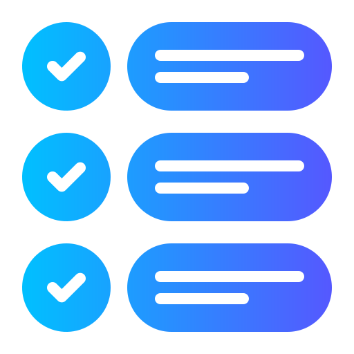 HMS is Too Broad. Tura is Specialized.