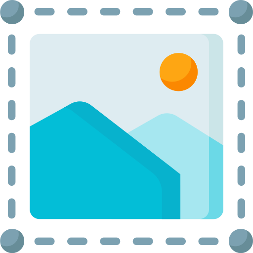 The Essential Toolset