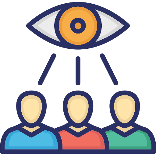 PACS Manages Pixels. Tura Manages People.